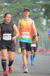 BIB: 46399, 41370
                            <button type="button" onclick="openModal(9939279)" class="btn btn-primary btn-sm float-right btn-popup" data-toggle="modal" data-target=".modal-high-quality">
                        <i class="fas fa-shopping-cart"></i> Add to Cart
                    </button>
                                            <button type="button" onclick="isThisMe(9939279, true)" class="btn btn-success btn-sm float-right btn-popup btn-isme hidden" data-toggle="tooltip" data-placement="bottom" title="นี่คือรูปของคุณใช่ไหม คลิกที่นี่เพื่อเอาเข้าอัลบั้ม">
                        <i class="fas fa-plus"></i> Add to album
                    </button>
                    <button type="button" onclick="isThisMe(9939279, false)" class="btn btn-warning btn-sm float-right btn-popup btn-isnotme hidden">
                        <i class="fas fa-ban"></i> Remove from album
                    </button>