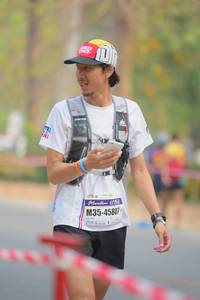 BIB: 45807
                            <button type="button" onclick="openModal(9941269)" class="btn btn-primary btn-sm float-right btn-popup" data-toggle="modal" data-target=".modal-high-quality">
                        <i class="fas fa-shopping-cart"></i> Add to Cart
                    </button>
                                            <button type="button" onclick="isThisMe(9941269, true)" class="btn btn-success btn-sm float-right btn-popup btn-isme hidden" data-toggle="tooltip" data-placement="bottom" title="นี่คือรูปของคุณใช่ไหม คลิกที่นี่เพื่อเอาเข้าอัลบั้ม">
                        <i class="fas fa-plus"></i> Add to album
                    </button>
                    <button type="button" onclick="isThisMe(9941269, false)" class="btn btn-warning btn-sm float-right btn-popup btn-isnotme hidden">
                        <i class="fas fa-ban"></i> Remove from album
                    </button>