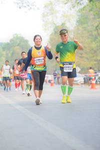 BIB: 14046228, 4989
                            <button type="button" onclick="openModal(9943977)" class="btn btn-primary btn-sm float-right btn-popup" data-toggle="modal" data-target=".modal-high-quality">
                        <i class="fas fa-shopping-cart"></i> Add to Cart
                    </button>
                                            <button type="button" onclick="isThisMe(9943977, true)" class="btn btn-success btn-sm float-right btn-popup btn-isme hidden" data-toggle="tooltip" data-placement="bottom" title="นี่คือรูปของคุณใช่ไหม คลิกที่นี่เพื่อเอาเข้าอัลบั้ม">
                        <i class="fas fa-plus"></i> Add to album
                    </button>
                    <button type="button" onclick="isThisMe(9943977, false)" class="btn btn-warning btn-sm float-right btn-popup btn-isnotme hidden">
                        <i class="fas fa-ban"></i> Remove from album
                    </button>