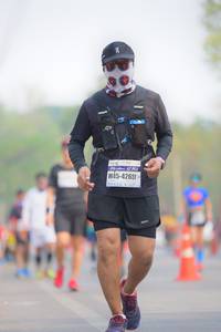 BIB: 42651
                            <button type="button" onclick="openModal(9963489)" class="btn btn-primary btn-sm float-right btn-popup" data-toggle="modal" data-target=".modal-high-quality">
                        <i class="fas fa-shopping-cart"></i> Add to Cart
                    </button>
                                            <button type="button" onclick="isThisMe(9963489, true)" class="btn btn-success btn-sm float-right btn-popup btn-isme hidden" data-toggle="tooltip" data-placement="bottom" title="นี่คือรูปของคุณใช่ไหม คลิกที่นี่เพื่อเอาเข้าอัลบั้ม">
                        <i class="fas fa-plus"></i> Add to album
                    </button>
                    <button type="button" onclick="isThisMe(9963489, false)" class="btn btn-warning btn-sm float-right btn-popup btn-isnotme hidden">
                        <i class="fas fa-ban"></i> Remove from album
                    </button>