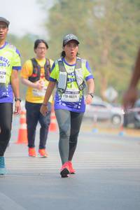 BIB: 46271
                            <button type="button" onclick="openModal(9954379)" class="btn btn-primary btn-sm float-right btn-popup" data-toggle="modal" data-target=".modal-high-quality">
                        <i class="fas fa-shopping-cart"></i> Add to Cart
                    </button>
                                            <button type="button" onclick="isThisMe(9954379, true)" class="btn btn-success btn-sm float-right btn-popup btn-isme hidden" data-toggle="tooltip" data-placement="bottom" title="นี่คือรูปของคุณใช่ไหม คลิกที่นี่เพื่อเอาเข้าอัลบั้ม">
                        <i class="fas fa-plus"></i> Add to album
                    </button>
                    <button type="button" onclick="isThisMe(9954379, false)" class="btn btn-warning btn-sm float-right btn-popup btn-isnotme hidden">
                        <i class="fas fa-ban"></i> Remove from album
                    </button>