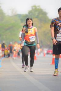 BIB: 
                            <button type="button" onclick="openModal(9965979)" class="btn btn-primary btn-sm float-right btn-popup" data-toggle="modal" data-target=".modal-high-quality">
                        <i class="fas fa-shopping-cart"></i> Add to Cart
                    </button>
                                            <button type="button" onclick="isThisMe(9965979, true)" class="btn btn-success btn-sm float-right btn-popup btn-isme hidden" data-toggle="tooltip" data-placement="bottom" title="นี่คือรูปของคุณใช่ไหม คลิกที่นี่เพื่อเอาเข้าอัลบั้ม">
                        <i class="fas fa-plus"></i> Add to album
                    </button>
                    <button type="button" onclick="isThisMe(9965979, false)" class="btn btn-warning btn-sm float-right btn-popup btn-isnotme hidden">
                        <i class="fas fa-ban"></i> Remove from album
                    </button>