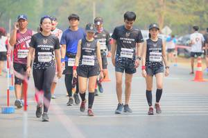 BIB: 48143, 47526, 45192
                            <button type="button" onclick="openModal(9941733)" class="btn btn-primary btn-sm float-right btn-popup" data-toggle="modal" data-target=".modal-high-quality">
                        <i class="fas fa-shopping-cart"></i> Add to Cart
                    </button>
                                            <button type="button" onclick="isThisMe(9941733, true)" class="btn btn-success btn-sm float-right btn-popup btn-isme hidden" data-toggle="tooltip" data-placement="bottom" title="นี่คือรูปของคุณใช่ไหม คลิกที่นี่เพื่อเอาเข้าอัลบั้ม">
                        <i class="fas fa-plus"></i> Add to album
                    </button>
                    <button type="button" onclick="isThisMe(9941733, false)" class="btn btn-warning btn-sm float-right btn-popup btn-isnotme hidden">
                        <i class="fas fa-ban"></i> Remove from album
                    </button>