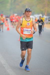 BIB: 40660
                            <button type="button" onclick="openModal(9940482)" class="btn btn-primary btn-sm float-right btn-popup" data-toggle="modal" data-target=".modal-high-quality">
                        <i class="fas fa-shopping-cart"></i> Add to Cart
                    </button>
                                            <button type="button" onclick="isThisMe(9940482, true)" class="btn btn-success btn-sm float-right btn-popup btn-isme hidden" data-toggle="tooltip" data-placement="bottom" title="นี่คือรูปของคุณใช่ไหม คลิกที่นี่เพื่อเอาเข้าอัลบั้ม">
                        <i class="fas fa-plus"></i> Add to album
                    </button>
                    <button type="button" onclick="isThisMe(9940482, false)" class="btn btn-warning btn-sm float-right btn-popup btn-isnotme hidden">
                        <i class="fas fa-ban"></i> Remove from album
                    </button>