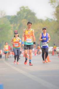 BIB: 41510
                            <button type="button" onclick="openModal(9944501)" class="btn btn-primary btn-sm float-right btn-popup" data-toggle="modal" data-target=".modal-high-quality">
                        <i class="fas fa-shopping-cart"></i> Add to Cart
                    </button>
                                            <button type="button" onclick="isThisMe(9944501, true)" class="btn btn-success btn-sm float-right btn-popup btn-isme hidden" data-toggle="tooltip" data-placement="bottom" title="นี่คือรูปของคุณใช่ไหม คลิกที่นี่เพื่อเอาเข้าอัลบั้ม">
                        <i class="fas fa-plus"></i> Add to album
                    </button>
                    <button type="button" onclick="isThisMe(9944501, false)" class="btn btn-warning btn-sm float-right btn-popup btn-isnotme hidden">
                        <i class="fas fa-ban"></i> Remove from album
                    </button>