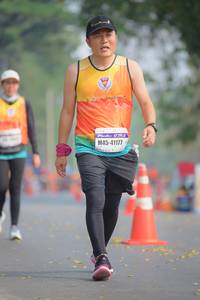 BIB: 41177
                            <button type="button" onclick="openModal(9939207)" class="btn btn-primary btn-sm float-right btn-popup" data-toggle="modal" data-target=".modal-high-quality">
                        <i class="fas fa-shopping-cart"></i> Add to Cart
                    </button>
                                            <button type="button" onclick="isThisMe(9939207, true)" class="btn btn-success btn-sm float-right btn-popup btn-isme hidden" data-toggle="tooltip" data-placement="bottom" title="นี่คือรูปของคุณใช่ไหม คลิกที่นี่เพื่อเอาเข้าอัลบั้ม">
                        <i class="fas fa-plus"></i> Add to album
                    </button>
                    <button type="button" onclick="isThisMe(9939207, false)" class="btn btn-warning btn-sm float-right btn-popup btn-isnotme hidden">
                        <i class="fas fa-ban"></i> Remove from album
                    </button>