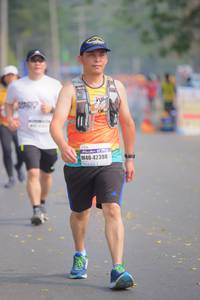 BIB: 42398
                            <button type="button" onclick="openModal(9938822)" class="btn btn-primary btn-sm float-right btn-popup" data-toggle="modal" data-target=".modal-high-quality">
                        <i class="fas fa-shopping-cart"></i> Add to Cart
                    </button>
                                            <button type="button" onclick="isThisMe(9938822, true)" class="btn btn-success btn-sm float-right btn-popup btn-isme hidden" data-toggle="tooltip" data-placement="bottom" title="นี่คือรูปของคุณใช่ไหม คลิกที่นี่เพื่อเอาเข้าอัลบั้ม">
                        <i class="fas fa-plus"></i> Add to album
                    </button>
                    <button type="button" onclick="isThisMe(9938822, false)" class="btn btn-warning btn-sm float-right btn-popup btn-isnotme hidden">
                        <i class="fas fa-ban"></i> Remove from album
                    </button>