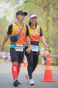 BIB: 457, 45861
                            <button type="button" onclick="openModal(9969238)" class="btn btn-primary btn-sm float-right btn-popup" data-toggle="modal" data-target=".modal-high-quality">
                        <i class="fas fa-shopping-cart"></i> Add to Cart
                    </button>
                                            <button type="button" onclick="isThisMe(9969238, true)" class="btn btn-success btn-sm float-right btn-popup btn-isme hidden" data-toggle="tooltip" data-placement="bottom" title="นี่คือรูปของคุณใช่ไหม คลิกที่นี่เพื่อเอาเข้าอัลบั้ม">
                        <i class="fas fa-plus"></i> Add to album
                    </button>
                    <button type="button" onclick="isThisMe(9969238, false)" class="btn btn-warning btn-sm float-right btn-popup btn-isnotme hidden">
                        <i class="fas fa-ban"></i> Remove from album
                    </button>