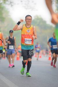 BIB: 42352
                            <button type="button" onclick="openModal(9991498)" class="btn btn-primary btn-sm float-right btn-popup" data-toggle="modal" data-target=".modal-high-quality">
                        <i class="fas fa-shopping-cart"></i> Add to Cart
                    </button>
                                            <button type="button" onclick="isThisMe(9991498, true)" class="btn btn-success btn-sm float-right btn-popup btn-isme hidden" data-toggle="tooltip" data-placement="bottom" title="นี่คือรูปของคุณใช่ไหม คลิกที่นี่เพื่อเอาเข้าอัลบั้ม">
                        <i class="fas fa-plus"></i> Add to album
                    </button>
                    <button type="button" onclick="isThisMe(9991498, false)" class="btn btn-warning btn-sm float-right btn-popup btn-isnotme hidden">
                        <i class="fas fa-ban"></i> Remove from album
                    </button>