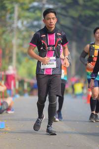 BIB: 17559
                            <button type="button" onclick="openModal(9939431)" class="btn btn-primary btn-sm float-right btn-popup" data-toggle="modal" data-target=".modal-high-quality">
                        <i class="fas fa-shopping-cart"></i> Add to Cart
                    </button>
                                            <button type="button" onclick="isThisMe(9939431, true)" class="btn btn-success btn-sm float-right btn-popup btn-isme hidden" data-toggle="tooltip" data-placement="bottom" title="นี่คือรูปของคุณใช่ไหม คลิกที่นี่เพื่อเอาเข้าอัลบั้ม">
                        <i class="fas fa-plus"></i> Add to album
                    </button>
                    <button type="button" onclick="isThisMe(9939431, false)" class="btn btn-warning btn-sm float-right btn-popup btn-isnotme hidden">
                        <i class="fas fa-ban"></i> Remove from album
                    </button>