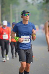 BIB: 48419
                            <button type="button" onclick="openModal(9940004)" class="btn btn-primary btn-sm float-right btn-popup" data-toggle="modal" data-target=".modal-high-quality">
                        <i class="fas fa-shopping-cart"></i> Add to Cart
                    </button>
                                            <button type="button" onclick="isThisMe(9940004, true)" class="btn btn-success btn-sm float-right btn-popup btn-isme hidden" data-toggle="tooltip" data-placement="bottom" title="นี่คือรูปของคุณใช่ไหม คลิกที่นี่เพื่อเอาเข้าอัลบั้ม">
                        <i class="fas fa-plus"></i> Add to album
                    </button>
                    <button type="button" onclick="isThisMe(9940004, false)" class="btn btn-warning btn-sm float-right btn-popup btn-isnotme hidden">
                        <i class="fas fa-ban"></i> Remove from album
                    </button>