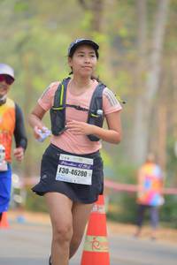 BIB: 125, 46200
                            <button type="button" onclick="openModal(9970743)" class="btn btn-primary btn-sm float-right btn-popup" data-toggle="modal" data-target=".modal-high-quality">
                        <i class="fas fa-shopping-cart"></i> Add to Cart
                    </button>
                                            <button type="button" onclick="isThisMe(9970743, true)" class="btn btn-success btn-sm float-right btn-popup btn-isme hidden" data-toggle="tooltip" data-placement="bottom" title="นี่คือรูปของคุณใช่ไหม คลิกที่นี่เพื่อเอาเข้าอัลบั้ม">
                        <i class="fas fa-plus"></i> Add to album
                    </button>
                    <button type="button" onclick="isThisMe(9970743, false)" class="btn btn-warning btn-sm float-right btn-popup btn-isnotme hidden">
                        <i class="fas fa-ban"></i> Remove from album
                    </button>