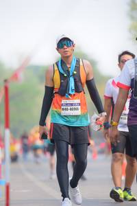 BIB: 46966
                            <button type="button" onclick="openModal(9963742)" class="btn btn-primary btn-sm float-right btn-popup" data-toggle="modal" data-target=".modal-high-quality">
                        <i class="fas fa-shopping-cart"></i> Add to Cart
                    </button>
                                            <button type="button" onclick="isThisMe(9963742, true)" class="btn btn-success btn-sm float-right btn-popup btn-isme hidden" data-toggle="tooltip" data-placement="bottom" title="นี่คือรูปของคุณใช่ไหม คลิกที่นี่เพื่อเอาเข้าอัลบั้ม">
                        <i class="fas fa-plus"></i> Add to album
                    </button>
                    <button type="button" onclick="isThisMe(9963742, false)" class="btn btn-warning btn-sm float-right btn-popup btn-isnotme hidden">
                        <i class="fas fa-ban"></i> Remove from album
                    </button>