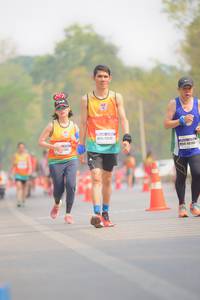 BIB: 48205
                            <button type="button" onclick="openModal(9944510)" class="btn btn-primary btn-sm float-right btn-popup" data-toggle="modal" data-target=".modal-high-quality">
                        <i class="fas fa-shopping-cart"></i> Add to Cart
                    </button>
                                            <button type="button" onclick="isThisMe(9944510, true)" class="btn btn-success btn-sm float-right btn-popup btn-isme hidden" data-toggle="tooltip" data-placement="bottom" title="นี่คือรูปของคุณใช่ไหม คลิกที่นี่เพื่อเอาเข้าอัลบั้ม">
                        <i class="fas fa-plus"></i> Add to album
                    </button>
                    <button type="button" onclick="isThisMe(9944510, false)" class="btn btn-warning btn-sm float-right btn-popup btn-isnotme hidden">
                        <i class="fas fa-ban"></i> Remove from album
                    </button>