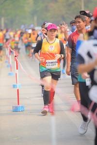 BIB: 41028
                            <button type="button" onclick="openModal(9942030)" class="btn btn-primary btn-sm float-right btn-popup" data-toggle="modal" data-target=".modal-high-quality">
                        <i class="fas fa-shopping-cart"></i> Add to Cart
                    </button>
                                            <button type="button" onclick="isThisMe(9942030, true)" class="btn btn-success btn-sm float-right btn-popup btn-isme hidden" data-toggle="tooltip" data-placement="bottom" title="นี่คือรูปของคุณใช่ไหม คลิกที่นี่เพื่อเอาเข้าอัลบั้ม">
                        <i class="fas fa-plus"></i> Add to album
                    </button>
                    <button type="button" onclick="isThisMe(9942030, false)" class="btn btn-warning btn-sm float-right btn-popup btn-isnotme hidden">
                        <i class="fas fa-ban"></i> Remove from album
                    </button>