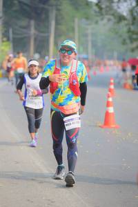 BIB: 4846
                            <button type="button" onclick="openModal(9939129)" class="btn btn-primary btn-sm float-right btn-popup" data-toggle="modal" data-target=".modal-high-quality">
                        <i class="fas fa-shopping-cart"></i> Add to Cart
                    </button>
                                            <button type="button" onclick="isThisMe(9939129, true)" class="btn btn-success btn-sm float-right btn-popup btn-isme hidden" data-toggle="tooltip" data-placement="bottom" title="นี่คือรูปของคุณใช่ไหม คลิกที่นี่เพื่อเอาเข้าอัลบั้ม">
                        <i class="fas fa-plus"></i> Add to album
                    </button>
                    <button type="button" onclick="isThisMe(9939129, false)" class="btn btn-warning btn-sm float-right btn-popup btn-isnotme hidden">
                        <i class="fas fa-ban"></i> Remove from album
                    </button>