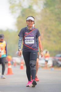 BIB: 40518
                            <button type="button" onclick="openModal(9943742)" class="btn btn-primary btn-sm float-right btn-popup" data-toggle="modal" data-target=".modal-high-quality">
                        <i class="fas fa-shopping-cart"></i> Add to Cart
                    </button>
                                            <button type="button" onclick="isThisMe(9943742, true)" class="btn btn-success btn-sm float-right btn-popup btn-isme hidden" data-toggle="tooltip" data-placement="bottom" title="นี่คือรูปของคุณใช่ไหม คลิกที่นี่เพื่อเอาเข้าอัลบั้ม">
                        <i class="fas fa-plus"></i> Add to album
                    </button>
                    <button type="button" onclick="isThisMe(9943742, false)" class="btn btn-warning btn-sm float-right btn-popup btn-isnotme hidden">
                        <i class="fas fa-ban"></i> Remove from album
                    </button>