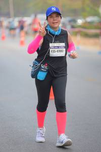 BIB: 47002
                            <button type="button" onclick="openModal(9941057)" class="btn btn-primary btn-sm float-right btn-popup" data-toggle="modal" data-target=".modal-high-quality">
                        <i class="fas fa-shopping-cart"></i> Add to Cart
                    </button>
                                            <button type="button" onclick="isThisMe(9941057, true)" class="btn btn-success btn-sm float-right btn-popup btn-isme hidden" data-toggle="tooltip" data-placement="bottom" title="นี่คือรูปของคุณใช่ไหม คลิกที่นี่เพื่อเอาเข้าอัลบั้ม">
                        <i class="fas fa-plus"></i> Add to album
                    </button>
                    <button type="button" onclick="isThisMe(9941057, false)" class="btn btn-warning btn-sm float-right btn-popup btn-isnotme hidden">
                        <i class="fas fa-ban"></i> Remove from album
                    </button>