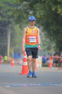 BIB: 40532
                            <button type="button" onclick="openModal(9937787)" class="btn btn-primary btn-sm float-right btn-popup" data-toggle="modal" data-target=".modal-high-quality">
                        <i class="fas fa-shopping-cart"></i> Add to Cart
                    </button>
                                            <button type="button" onclick="isThisMe(9937787, true)" class="btn btn-success btn-sm float-right btn-popup btn-isme hidden" data-toggle="tooltip" data-placement="bottom" title="นี่คือรูปของคุณใช่ไหม คลิกที่นี่เพื่อเอาเข้าอัลบั้ม">
                        <i class="fas fa-plus"></i> Add to album
                    </button>
                    <button type="button" onclick="isThisMe(9937787, false)" class="btn btn-warning btn-sm float-right btn-popup btn-isnotme hidden">
                        <i class="fas fa-ban"></i> Remove from album
                    </button>