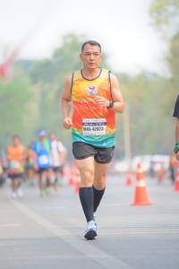 BIB: 42823
                            <button type="button" onclick="openModal(9943195)" class="btn btn-primary btn-sm float-right btn-popup" data-toggle="modal" data-target=".modal-high-quality">
                        <i class="fas fa-shopping-cart"></i> Add to Cart
                    </button>
                                            <button type="button" onclick="isThisMe(9943195, true)" class="btn btn-success btn-sm float-right btn-popup btn-isme hidden" data-toggle="tooltip" data-placement="bottom" title="นี่คือรูปของคุณใช่ไหม คลิกที่นี่เพื่อเอาเข้าอัลบั้ม">
                        <i class="fas fa-plus"></i> Add to album
                    </button>
                    <button type="button" onclick="isThisMe(9943195, false)" class="btn btn-warning btn-sm float-right btn-popup btn-isnotme hidden">
                        <i class="fas fa-ban"></i> Remove from album
                    </button>