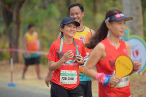 BIB: 25141
                            <button type="button" onclick="openModal(9940608)" class="btn btn-primary btn-sm float-right btn-popup" data-toggle="modal" data-target=".modal-high-quality">
                        <i class="fas fa-shopping-cart"></i> Add to Cart
                    </button>
                                            <button type="button" onclick="isThisMe(9940608, true)" class="btn btn-success btn-sm float-right btn-popup btn-isme hidden" data-toggle="tooltip" data-placement="bottom" title="นี่คือรูปของคุณใช่ไหม คลิกที่นี่เพื่อเอาเข้าอัลบั้ม">
                        <i class="fas fa-plus"></i> Add to album
                    </button>
                    <button type="button" onclick="isThisMe(9940608, false)" class="btn btn-warning btn-sm float-right btn-popup btn-isnotme hidden">
                        <i class="fas fa-ban"></i> Remove from album
                    </button>