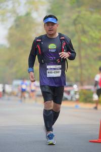 BIB: 42847
                            <button type="button" onclick="openModal(9956428)" class="btn btn-primary btn-sm float-right btn-popup" data-toggle="modal" data-target=".modal-high-quality">
                        <i class="fas fa-shopping-cart"></i> Add to Cart
                    </button>
                                            <button type="button" onclick="isThisMe(9956428, true)" class="btn btn-success btn-sm float-right btn-popup btn-isme hidden" data-toggle="tooltip" data-placement="bottom" title="นี่คือรูปของคุณใช่ไหม คลิกที่นี่เพื่อเอาเข้าอัลบั้ม">
                        <i class="fas fa-plus"></i> Add to album
                    </button>
                    <button type="button" onclick="isThisMe(9956428, false)" class="btn btn-warning btn-sm float-right btn-popup btn-isnotme hidden">
                        <i class="fas fa-ban"></i> Remove from album
                    </button>