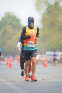 BIB: 46238
                            <button type="button" onclick="openModal(9967178)" class="btn btn-primary btn-sm float-right btn-popup" data-toggle="modal" data-target=".modal-high-quality">
                        <i class="fas fa-shopping-cart"></i> Add to Cart
                    </button>
                                            <button type="button" onclick="isThisMe(9967178, true)" class="btn btn-success btn-sm float-right btn-popup btn-isme hidden" data-toggle="tooltip" data-placement="bottom" title="นี่คือรูปของคุณใช่ไหม คลิกที่นี่เพื่อเอาเข้าอัลบั้ม">
                        <i class="fas fa-plus"></i> Add to album
                    </button>
                    <button type="button" onclick="isThisMe(9967178, false)" class="btn btn-warning btn-sm float-right btn-popup btn-isnotme hidden">
                        <i class="fas fa-ban"></i> Remove from album
                    </button>