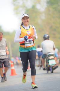 BIB: 45282
                            <button type="button" onclick="openModal(9943546)" class="btn btn-primary btn-sm float-right btn-popup" data-toggle="modal" data-target=".modal-high-quality">
                        <i class="fas fa-shopping-cart"></i> Add to Cart
                    </button>
                                            <button type="button" onclick="isThisMe(9943546, true)" class="btn btn-success btn-sm float-right btn-popup btn-isme hidden" data-toggle="tooltip" data-placement="bottom" title="นี่คือรูปของคุณใช่ไหม คลิกที่นี่เพื่อเอาเข้าอัลบั้ม">
                        <i class="fas fa-plus"></i> Add to album
                    </button>
                    <button type="button" onclick="isThisMe(9943546, false)" class="btn btn-warning btn-sm float-right btn-popup btn-isnotme hidden">
                        <i class="fas fa-ban"></i> Remove from album
                    </button>