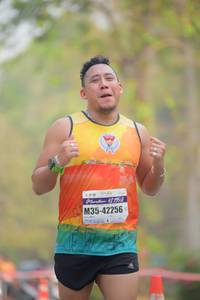 BIB: 12199, 42256
                            <button type="button" onclick="openModal(9962905)" class="btn btn-primary btn-sm float-right btn-popup" data-toggle="modal" data-target=".modal-high-quality">
                        <i class="fas fa-shopping-cart"></i> Add to Cart
                    </button>
                                            <button type="button" onclick="isThisMe(9962905, true)" class="btn btn-success btn-sm float-right btn-popup btn-isme hidden" data-toggle="tooltip" data-placement="bottom" title="นี่คือรูปของคุณใช่ไหม คลิกที่นี่เพื่อเอาเข้าอัลบั้ม">
                        <i class="fas fa-plus"></i> Add to album
                    </button>
                    <button type="button" onclick="isThisMe(9962905, false)" class="btn btn-warning btn-sm float-right btn-popup btn-isnotme hidden">
                        <i class="fas fa-ban"></i> Remove from album
                    </button>