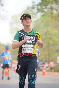 BIB: 48220
                            <button type="button" onclick="openModal(9964460)" class="btn btn-primary btn-sm float-right btn-popup" data-toggle="modal" data-target=".modal-high-quality">
                        <i class="fas fa-shopping-cart"></i> Add to Cart
                    </button>
                                            <button type="button" onclick="isThisMe(9964460, true)" class="btn btn-success btn-sm float-right btn-popup btn-isme hidden" data-toggle="tooltip" data-placement="bottom" title="นี่คือรูปของคุณใช่ไหม คลิกที่นี่เพื่อเอาเข้าอัลบั้ม">
                        <i class="fas fa-plus"></i> Add to album
                    </button>
                    <button type="button" onclick="isThisMe(9964460, false)" class="btn btn-warning btn-sm float-right btn-popup btn-isnotme hidden">
                        <i class="fas fa-ban"></i> Remove from album
                    </button>