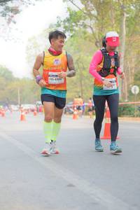 BIB: 47600
                            <button type="button" onclick="openModal(9965886)" class="btn btn-primary btn-sm float-right btn-popup" data-toggle="modal" data-target=".modal-high-quality">
                        <i class="fas fa-shopping-cart"></i> Add to Cart
                    </button>
                                            <button type="button" onclick="isThisMe(9965886, true)" class="btn btn-success btn-sm float-right btn-popup btn-isme hidden" data-toggle="tooltip" data-placement="bottom" title="นี่คือรูปของคุณใช่ไหม คลิกที่นี่เพื่อเอาเข้าอัลบั้ม">
                        <i class="fas fa-plus"></i> Add to album
                    </button>
                    <button type="button" onclick="isThisMe(9965886, false)" class="btn btn-warning btn-sm float-right btn-popup btn-isnotme hidden">
                        <i class="fas fa-ban"></i> Remove from album
                    </button>