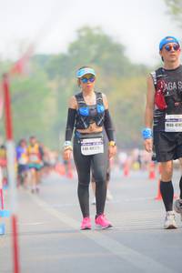 BIB: 4745, 40313
                            <button type="button" onclick="openModal(9942697)" class="btn btn-primary btn-sm float-right btn-popup" data-toggle="modal" data-target=".modal-high-quality">
                        <i class="fas fa-shopping-cart"></i> Add to Cart
                    </button>
                                            <button type="button" onclick="isThisMe(9942697, true)" class="btn btn-success btn-sm float-right btn-popup btn-isme hidden" data-toggle="tooltip" data-placement="bottom" title="นี่คือรูปของคุณใช่ไหม คลิกที่นี่เพื่อเอาเข้าอัลบั้ม">
                        <i class="fas fa-plus"></i> Add to album
                    </button>
                    <button type="button" onclick="isThisMe(9942697, false)" class="btn btn-warning btn-sm float-right btn-popup btn-isnotme hidden">
                        <i class="fas fa-ban"></i> Remove from album
                    </button>