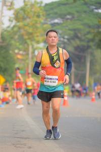 BIB: 42100
                            <button type="button" onclick="openModal(9938302)" class="btn btn-primary btn-sm float-right btn-popup" data-toggle="modal" data-target=".modal-high-quality">
                        <i class="fas fa-shopping-cart"></i> Add to Cart
                    </button>
                                            <button type="button" onclick="isThisMe(9938302, true)" class="btn btn-success btn-sm float-right btn-popup btn-isme hidden" data-toggle="tooltip" data-placement="bottom" title="นี่คือรูปของคุณใช่ไหม คลิกที่นี่เพื่อเอาเข้าอัลบั้ม">
                        <i class="fas fa-plus"></i> Add to album
                    </button>
                    <button type="button" onclick="isThisMe(9938302, false)" class="btn btn-warning btn-sm float-right btn-popup btn-isnotme hidden">
                        <i class="fas fa-ban"></i> Remove from album
                    </button>