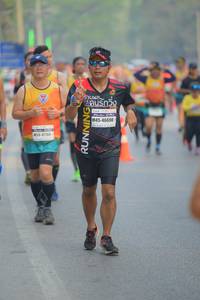 BIB: 46690, 47160
                            <button type="button" onclick="openModal(9984898)" class="btn btn-primary btn-sm float-right btn-popup" data-toggle="modal" data-target=".modal-high-quality">
                        <i class="fas fa-shopping-cart"></i> Add to Cart
                    </button>
                                            <button type="button" onclick="isThisMe(9984898, true)" class="btn btn-success btn-sm float-right btn-popup btn-isme hidden" data-toggle="tooltip" data-placement="bottom" title="นี่คือรูปของคุณใช่ไหม คลิกที่นี่เพื่อเอาเข้าอัลบั้ม">
                        <i class="fas fa-plus"></i> Add to album
                    </button>
                    <button type="button" onclick="isThisMe(9984898, false)" class="btn btn-warning btn-sm float-right btn-popup btn-isnotme hidden">
                        <i class="fas fa-ban"></i> Remove from album
                    </button>
