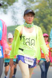 BIB: 12195, 48059
                            <button type="button" onclick="openModal(9938773)" class="btn btn-primary btn-sm float-right btn-popup" data-toggle="modal" data-target=".modal-high-quality">
                        <i class="fas fa-shopping-cart"></i> Add to Cart
                    </button>
                                            <button type="button" onclick="isThisMe(9938773, true)" class="btn btn-success btn-sm float-right btn-popup btn-isme hidden" data-toggle="tooltip" data-placement="bottom" title="นี่คือรูปของคุณใช่ไหม คลิกที่นี่เพื่อเอาเข้าอัลบั้ม">
                        <i class="fas fa-plus"></i> Add to album
                    </button>
                    <button type="button" onclick="isThisMe(9938773, false)" class="btn btn-warning btn-sm float-right btn-popup btn-isnotme hidden">
                        <i class="fas fa-ban"></i> Remove from album
                    </button>