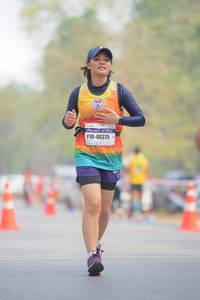 BIB: 40375
                            <button type="button" onclick="openModal(9942822)" class="btn btn-primary btn-sm float-right btn-popup" data-toggle="modal" data-target=".modal-high-quality">
                        <i class="fas fa-shopping-cart"></i> Add to Cart
                    </button>
                                            <button type="button" onclick="isThisMe(9942822, true)" class="btn btn-success btn-sm float-right btn-popup btn-isme hidden" data-toggle="tooltip" data-placement="bottom" title="นี่คือรูปของคุณใช่ไหม คลิกที่นี่เพื่อเอาเข้าอัลบั้ม">
                        <i class="fas fa-plus"></i> Add to album
                    </button>
                    <button type="button" onclick="isThisMe(9942822, false)" class="btn btn-warning btn-sm float-right btn-popup btn-isnotme hidden">
                        <i class="fas fa-ban"></i> Remove from album
                    </button>