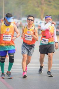 BIB: 45628, 45981, 47430
                            <button type="button" onclick="openModal(9942182)" class="btn btn-primary btn-sm float-right btn-popup" data-toggle="modal" data-target=".modal-high-quality">
                        <i class="fas fa-shopping-cart"></i> Add to Cart
                    </button>
                                            <button type="button" onclick="isThisMe(9942182, true)" class="btn btn-success btn-sm float-right btn-popup btn-isme hidden" data-toggle="tooltip" data-placement="bottom" title="นี่คือรูปของคุณใช่ไหม คลิกที่นี่เพื่อเอาเข้าอัลบั้ม">
                        <i class="fas fa-plus"></i> Add to album
                    </button>
                    <button type="button" onclick="isThisMe(9942182, false)" class="btn btn-warning btn-sm float-right btn-popup btn-isnotme hidden">
                        <i class="fas fa-ban"></i> Remove from album
                    </button>