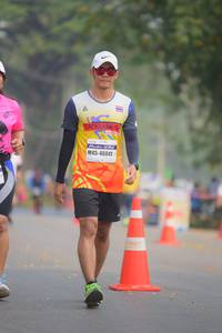 BIB: 46041
                            <button type="button" onclick="openModal(9938372)" class="btn btn-primary btn-sm float-right btn-popup" data-toggle="modal" data-target=".modal-high-quality">
                        <i class="fas fa-shopping-cart"></i> Add to Cart
                    </button>
                                            <button type="button" onclick="isThisMe(9938372, true)" class="btn btn-success btn-sm float-right btn-popup btn-isme hidden" data-toggle="tooltip" data-placement="bottom" title="นี่คือรูปของคุณใช่ไหม คลิกที่นี่เพื่อเอาเข้าอัลบั้ม">
                        <i class="fas fa-plus"></i> Add to album
                    </button>
                    <button type="button" onclick="isThisMe(9938372, false)" class="btn btn-warning btn-sm float-right btn-popup btn-isnotme hidden">
                        <i class="fas fa-ban"></i> Remove from album
                    </button>