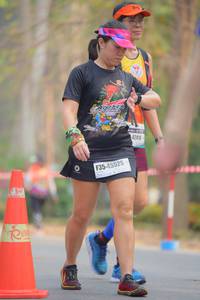 BIB: 42416, 45525
                            <button type="button" onclick="openModal(9943665)" class="btn btn-primary btn-sm float-right btn-popup" data-toggle="modal" data-target=".modal-high-quality">
                        <i class="fas fa-shopping-cart"></i> Add to Cart
                    </button>
                                            <button type="button" onclick="isThisMe(9943665, true)" class="btn btn-success btn-sm float-right btn-popup btn-isme hidden" data-toggle="tooltip" data-placement="bottom" title="นี่คือรูปของคุณใช่ไหม คลิกที่นี่เพื่อเอาเข้าอัลบั้ม">
                        <i class="fas fa-plus"></i> Add to album
                    </button>
                    <button type="button" onclick="isThisMe(9943665, false)" class="btn btn-warning btn-sm float-right btn-popup btn-isnotme hidden">
                        <i class="fas fa-ban"></i> Remove from album
                    </button>