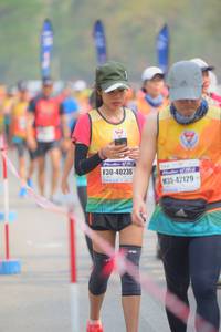 BIB: 40236, 42129
                            <button type="button" onclick="openModal(9942405)" class="btn btn-primary btn-sm float-right btn-popup" data-toggle="modal" data-target=".modal-high-quality">
                        <i class="fas fa-shopping-cart"></i> Add to Cart
                    </button>
                                            <button type="button" onclick="isThisMe(9942405, true)" class="btn btn-success btn-sm float-right btn-popup btn-isme hidden" data-toggle="tooltip" data-placement="bottom" title="นี่คือรูปของคุณใช่ไหม คลิกที่นี่เพื่อเอาเข้าอัลบั้ม">
                        <i class="fas fa-plus"></i> Add to album
                    </button>
                    <button type="button" onclick="isThisMe(9942405, false)" class="btn btn-warning btn-sm float-right btn-popup btn-isnotme hidden">
                        <i class="fas fa-ban"></i> Remove from album
                    </button>