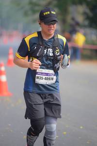 BIB: 40978
                            <button type="button" onclick="openModal(9939012)" class="btn btn-primary btn-sm float-right btn-popup" data-toggle="modal" data-target=".modal-high-quality">
                        <i class="fas fa-shopping-cart"></i> Add to Cart
                    </button>
                                            <button type="button" onclick="isThisMe(9939012, true)" class="btn btn-success btn-sm float-right btn-popup btn-isme hidden" data-toggle="tooltip" data-placement="bottom" title="นี่คือรูปของคุณใช่ไหม คลิกที่นี่เพื่อเอาเข้าอัลบั้ม">
                        <i class="fas fa-plus"></i> Add to album
                    </button>
                    <button type="button" onclick="isThisMe(9939012, false)" class="btn btn-warning btn-sm float-right btn-popup btn-isnotme hidden">
                        <i class="fas fa-ban"></i> Remove from album
                    </button>