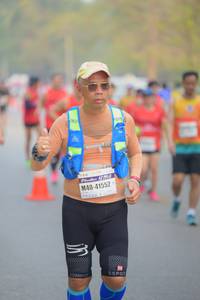 BIB: 41552
                            <button type="button" onclick="openModal(9940497)" class="btn btn-primary btn-sm float-right btn-popup" data-toggle="modal" data-target=".modal-high-quality">
                        <i class="fas fa-shopping-cart"></i> Add to Cart
                    </button>
                                            <button type="button" onclick="isThisMe(9940497, true)" class="btn btn-success btn-sm float-right btn-popup btn-isme hidden" data-toggle="tooltip" data-placement="bottom" title="นี่คือรูปของคุณใช่ไหม คลิกที่นี่เพื่อเอาเข้าอัลบั้ม">
                        <i class="fas fa-plus"></i> Add to album
                    </button>
                    <button type="button" onclick="isThisMe(9940497, false)" class="btn btn-warning btn-sm float-right btn-popup btn-isnotme hidden">
                        <i class="fas fa-ban"></i> Remove from album
                    </button>