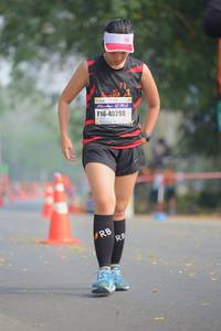 BIB: 40290
                            <button type="button" onclick="openModal(9939249)" class="btn btn-primary btn-sm float-right btn-popup" data-toggle="modal" data-target=".modal-high-quality">
                        <i class="fas fa-shopping-cart"></i> Add to Cart
                    </button>
                                            <button type="button" onclick="isThisMe(9939249, true)" class="btn btn-success btn-sm float-right btn-popup btn-isme hidden" data-toggle="tooltip" data-placement="bottom" title="นี่คือรูปของคุณใช่ไหม คลิกที่นี่เพื่อเอาเข้าอัลบั้ม">
                        <i class="fas fa-plus"></i> Add to album
                    </button>
                    <button type="button" onclick="isThisMe(9939249, false)" class="btn btn-warning btn-sm float-right btn-popup btn-isnotme hidden">
                        <i class="fas fa-ban"></i> Remove from album
                    </button>