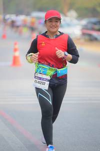 BIB: 41232
                            <button type="button" onclick="openModal(9942579)" class="btn btn-primary btn-sm float-right btn-popup" data-toggle="modal" data-target=".modal-high-quality">
                        <i class="fas fa-shopping-cart"></i> Add to Cart
                    </button>
                                            <button type="button" onclick="isThisMe(9942579, true)" class="btn btn-success btn-sm float-right btn-popup btn-isme hidden" data-toggle="tooltip" data-placement="bottom" title="นี่คือรูปของคุณใช่ไหม คลิกที่นี่เพื่อเอาเข้าอัลบั้ม">
                        <i class="fas fa-plus"></i> Add to album
                    </button>
                    <button type="button" onclick="isThisMe(9942579, false)" class="btn btn-warning btn-sm float-right btn-popup btn-isnotme hidden">
                        <i class="fas fa-ban"></i> Remove from album
                    </button>