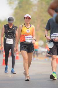 BIB: 42798, 46083
                            <button type="button" onclick="openModal(9970450)" class="btn btn-primary btn-sm float-right btn-popup" data-toggle="modal" data-target=".modal-high-quality">
                        <i class="fas fa-shopping-cart"></i> Add to Cart
                    </button>
                                            <button type="button" onclick="isThisMe(9970450, true)" class="btn btn-success btn-sm float-right btn-popup btn-isme hidden" data-toggle="tooltip" data-placement="bottom" title="นี่คือรูปของคุณใช่ไหม คลิกที่นี่เพื่อเอาเข้าอัลบั้ม">
                        <i class="fas fa-plus"></i> Add to album
                    </button>
                    <button type="button" onclick="isThisMe(9970450, false)" class="btn btn-warning btn-sm float-right btn-popup btn-isnotme hidden">
                        <i class="fas fa-ban"></i> Remove from album
                    </button>