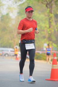 BIB: 42842
                            <button type="button" onclick="openModal(9955547)" class="btn btn-primary btn-sm float-right btn-popup" data-toggle="modal" data-target=".modal-high-quality">
                        <i class="fas fa-shopping-cart"></i> Add to Cart
                    </button>
                                            <button type="button" onclick="isThisMe(9955547, true)" class="btn btn-success btn-sm float-right btn-popup btn-isme hidden" data-toggle="tooltip" data-placement="bottom" title="นี่คือรูปของคุณใช่ไหม คลิกที่นี่เพื่อเอาเข้าอัลบั้ม">
                        <i class="fas fa-plus"></i> Add to album
                    </button>
                    <button type="button" onclick="isThisMe(9955547, false)" class="btn btn-warning btn-sm float-right btn-popup btn-isnotme hidden">
                        <i class="fas fa-ban"></i> Remove from album
                    </button>