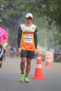 BIB: 46041
                            <button type="button" onclick="openModal(9938371)" class="btn btn-primary btn-sm float-right btn-popup" data-toggle="modal" data-target=".modal-high-quality">
                        <i class="fas fa-shopping-cart"></i> Add to Cart
                    </button>
                                            <button type="button" onclick="isThisMe(9938371, true)" class="btn btn-success btn-sm float-right btn-popup btn-isme hidden" data-toggle="tooltip" data-placement="bottom" title="นี่คือรูปของคุณใช่ไหม คลิกที่นี่เพื่อเอาเข้าอัลบั้ม">
                        <i class="fas fa-plus"></i> Add to album
                    </button>
                    <button type="button" onclick="isThisMe(9938371, false)" class="btn btn-warning btn-sm float-right btn-popup btn-isnotme hidden">
                        <i class="fas fa-ban"></i> Remove from album
                    </button>