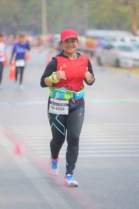 BIB: 41232
                            <button type="button" onclick="openModal(9942576)" class="btn btn-primary btn-sm float-right btn-popup" data-toggle="modal" data-target=".modal-high-quality">
                        <i class="fas fa-shopping-cart"></i> Add to Cart
                    </button>
                                            <button type="button" onclick="isThisMe(9942576, true)" class="btn btn-success btn-sm float-right btn-popup btn-isme hidden" data-toggle="tooltip" data-placement="bottom" title="นี่คือรูปของคุณใช่ไหม คลิกที่นี่เพื่อเอาเข้าอัลบั้ม">
                        <i class="fas fa-plus"></i> Add to album
                    </button>
                    <button type="button" onclick="isThisMe(9942576, false)" class="btn btn-warning btn-sm float-right btn-popup btn-isnotme hidden">
                        <i class="fas fa-ban"></i> Remove from album
                    </button>