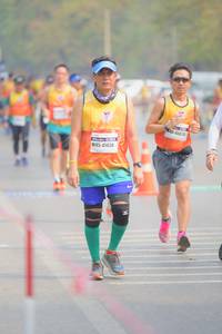 BIB: 45628, 47430
                            <button type="button" onclick="openModal(9942171)" class="btn btn-primary btn-sm float-right btn-popup" data-toggle="modal" data-target=".modal-high-quality">
                        <i class="fas fa-shopping-cart"></i> Add to Cart
                    </button>
                                            <button type="button" onclick="isThisMe(9942171, true)" class="btn btn-success btn-sm float-right btn-popup btn-isme hidden" data-toggle="tooltip" data-placement="bottom" title="นี่คือรูปของคุณใช่ไหม คลิกที่นี่เพื่อเอาเข้าอัลบั้ม">
                        <i class="fas fa-plus"></i> Add to album
                    </button>
                    <button type="button" onclick="isThisMe(9942171, false)" class="btn btn-warning btn-sm float-right btn-popup btn-isnotme hidden">
                        <i class="fas fa-ban"></i> Remove from album
                    </button>