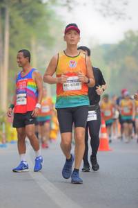 BIB: 42340, 8288
                            <button type="button" onclick="openModal(9989817)" class="btn btn-primary btn-sm float-right btn-popup" data-toggle="modal" data-target=".modal-high-quality">
                        <i class="fas fa-shopping-cart"></i> Add to Cart
                    </button>
                                            <button type="button" onclick="isThisMe(9989817, true)" class="btn btn-success btn-sm float-right btn-popup btn-isme hidden" data-toggle="tooltip" data-placement="bottom" title="นี่คือรูปของคุณใช่ไหม คลิกที่นี่เพื่อเอาเข้าอัลบั้ม">
                        <i class="fas fa-plus"></i> Add to album
                    </button>
                    <button type="button" onclick="isThisMe(9989817, false)" class="btn btn-warning btn-sm float-right btn-popup btn-isnotme hidden">
                        <i class="fas fa-ban"></i> Remove from album
                    </button>